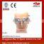 ELEGIANT Prescription Optical Swimming Goggles Eyewear Glasses Myopia Anti UV Fog Swimming Gogggles