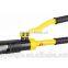 Heavy Duty Cable Cutter/wire Rope Cutting Tools/tool Cutter