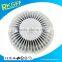 China Wholesale well-functioned newly design Aluminum alloy heat sink with high quality