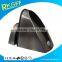 wholesale glass fitting accessories clamp for furniture glass railing system