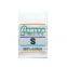 Cloth Webbing Label Printed Trademark Webbing Label
