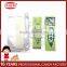 Strong Mint Kiss 4 Sticks Slim Chewing Gum