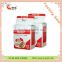 competitive price instant dry yeast in China