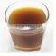 Wholesale FDA, HALAL. KOSHER ISO instant Ginger Tea health HONEY ginger tea 18g*10bags