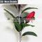Best selling products real touch rose flower for Valentines day gifts
