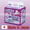 Professional and Durable incontinence pad for men adult diaper for Elderly