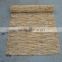 Tonkin bamboo fence tonkin cane fence bamboo screen