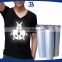 Jiabao New product OEM design reflective heat transfer vinyl for clothing from China