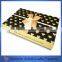 Factory price high quality candy boxes for sale