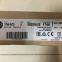 NEW Allen-Bradley  1756-IF4FXOF2F   ControlLogix  INPUT  MODULE