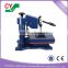 Cheap price CE certificate digital display mini sublimation hot press machine