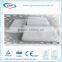 Hot Sale bed sheet ,bed cover with elastic, pillow case for hospital or hotel use with certifications CE&ISO13485
