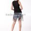 New Design Clothing Manufacturers Sequin Beaded Tassels Top For Women