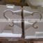 High Speed Stone Marble Granites Tombstones Milestones CNC Engraving Machine