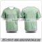  usa cotton hemp t shirts for men