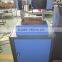 HEFEI SUDA high precision MINI CNC ROUTER-SD3025V