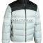 Popular long sleeve jacket jump fish