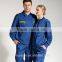 wholesale autumn Adult Worker Labor Uniform