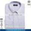 Hot sale men shirt turkey