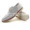 china brand fashion canvas casual shoes men have sample, male casual canvas shoes sample high quality made