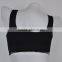 GZY 2015 Low Price Health Sport Yoga Sports Women Sexy Nude Bra