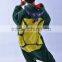 2014 wholesale winter children party teenage mutant ninja turtles mascot costume