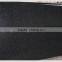 Best Quality Black Galaxy Granite from India