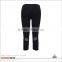 High Stretch Mesh Professional Compression Supplier Fitness Legging