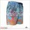 New arrival swimming trunks elastic waistband mens cool shorts