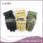 Manufacture Wholesale New Comprehensive Gloves All Outdoor Tactical Gloves Ride Bicycle Gloves
