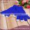 Hot Sale Unisex Pure Color Winter Kniting Glove