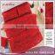 full comforter home textile bedclothes and washing cotton bed linen freshness bedding set EML-12-W1001