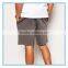 Gay jogger sweat shorts wholesale