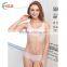 HSZ-2261 Comfort Breathable New Hot Bra Panti Photo Sexy Women Underwear For First Night Lady Beautiful Lingerie Import China