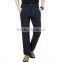 OEM Sport Casual Long Easy-care Pants Trousers For Man