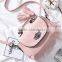 Zm35665a Casual Lady Fashion Handbag Women Leather Crossbody Bags