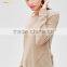 Women Best 100 Cashmere Pullover Sweater