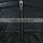 Custom Made Cool Motocycle Jacket Man Leather Jacket