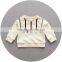 S17647A Baby clothing Kids Hoodies High Quality Kids Pullover Hoodies