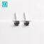 Top Quality Brass Jewelry Sterling Exquisite Earrings For Women