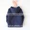 BABY KID CHILDREN'S HOODED WOOL JACKET
