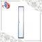china factory metal 1 door file storage cabinets dress single door steel clothes locker