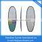Best Choice Products Surfing Surf Beach Ocean PU Board Surfboard