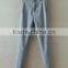 Runwaylover EY0629P Women Skinny Pant Best Quality Tight Denim Jeans Wholesale