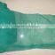 QJY-WD-445 Fruit Bag Knitting Machine