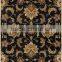 Ebony Area Rug