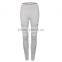walson Women sport Fashion Seamless Sports Yoga Pants-Jogger Pants