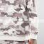 Pullover Hoodie Without String Hoodie Without Zipper Camo Hoodie Sweatshirt Men