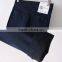 High Waist Women latest design jeans pants for girl skinny denim new fashion jeans pants