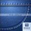 cotton polyester spandex denim fabric